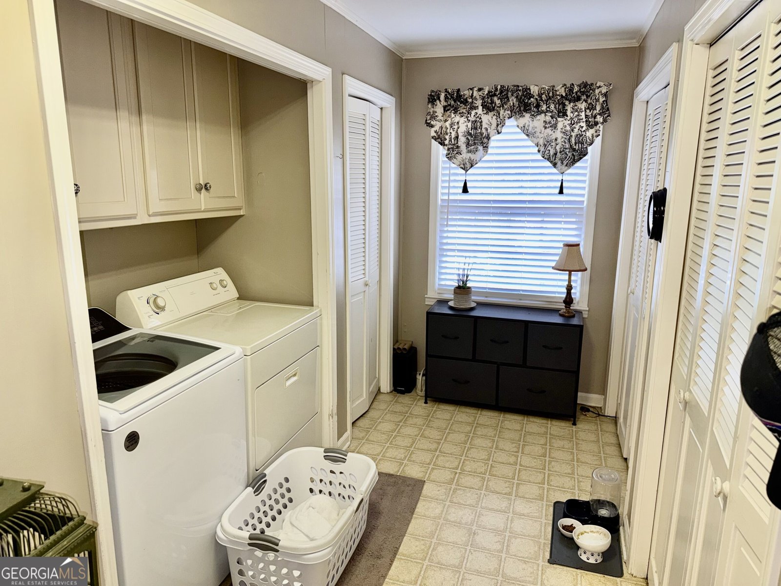 1336 Calhoun Falls Highway Elberton - Photo 46