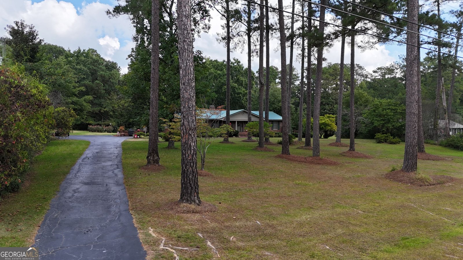 1336 Calhoun Falls Highway Elberton - Photo 47