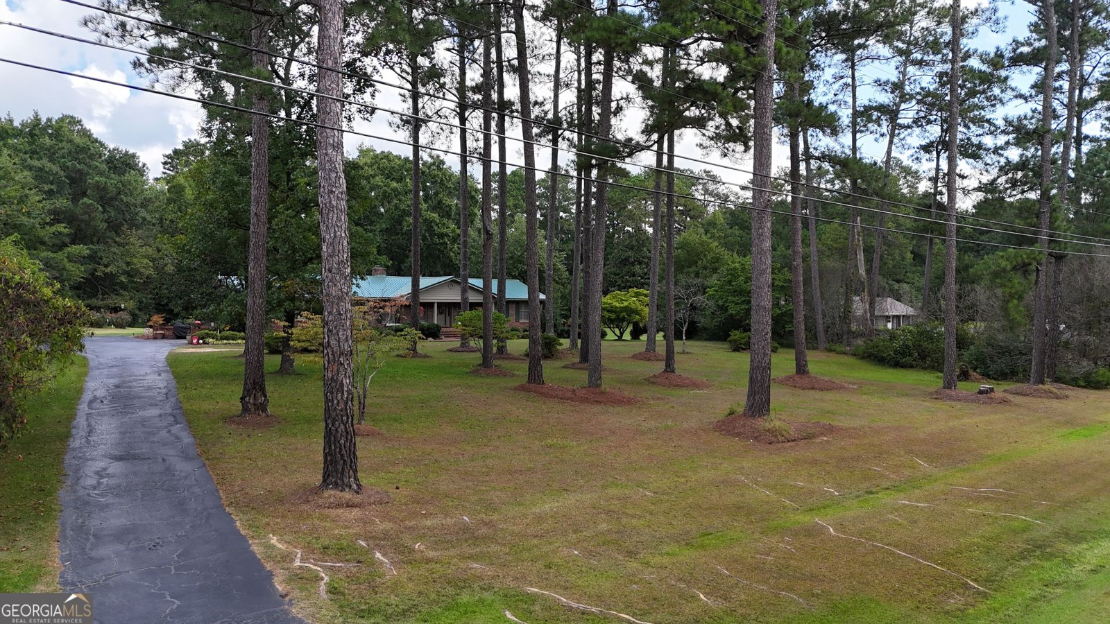 1336 Calhoun Falls Highway Elberton - Photo 48
