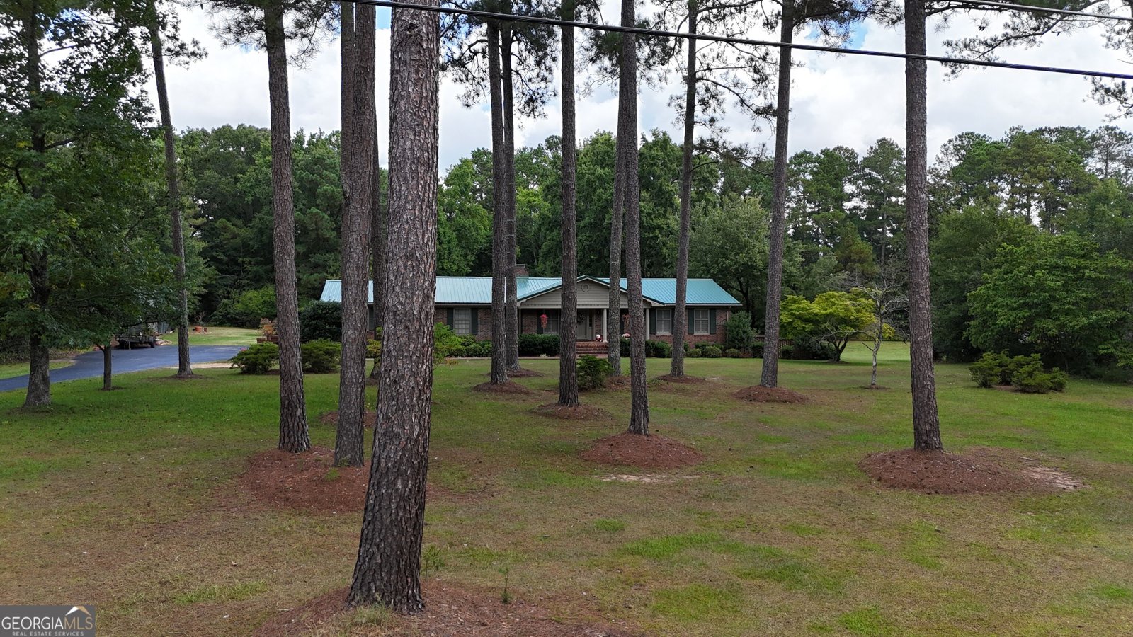 1336 Calhoun Falls Highway Elberton - Photo 49