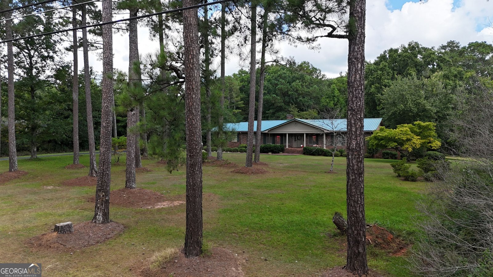 1336 Calhoun Falls Highway Elberton - Photo 50