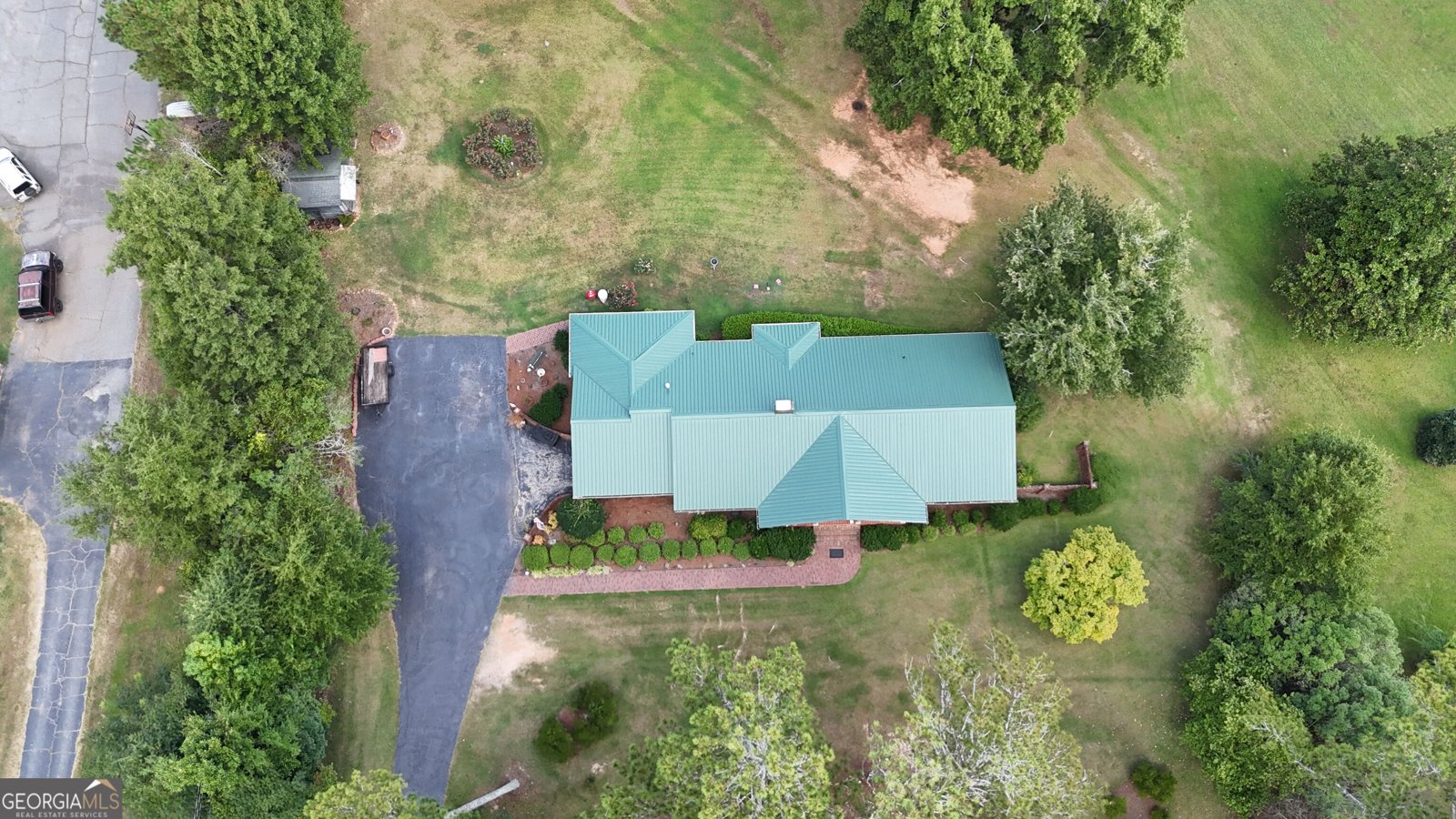 1336 Calhoun Falls Highway Elberton - Photo 7