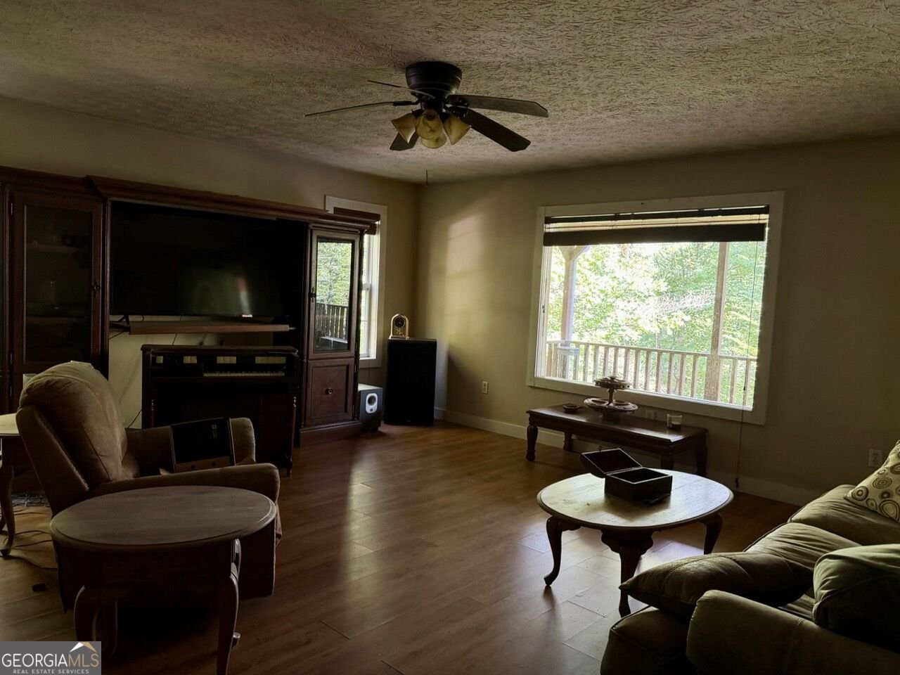 1657 Nimblewill Gap Road Dahlonega - Photo 10