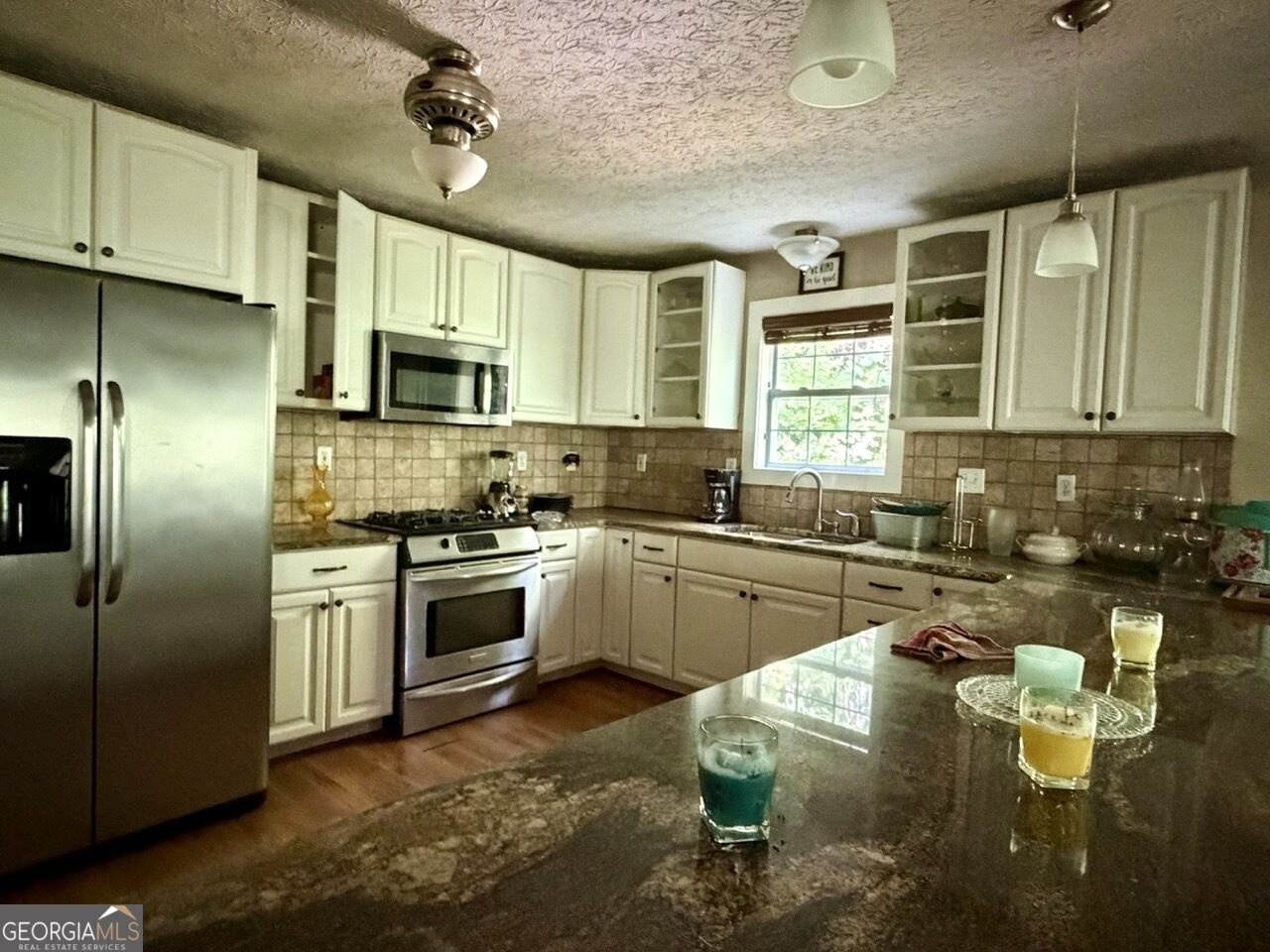 1657 Nimblewill Gap Road Dahlonega - Photo 11