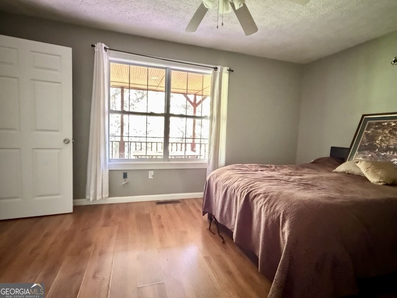 1657 Nimblewill Gap Road Dahlonega - Photo 15