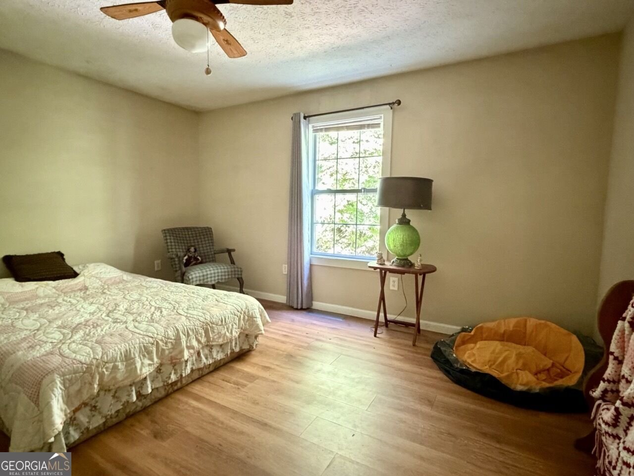 1657 Nimblewill Gap Road Dahlonega - Photo 18
