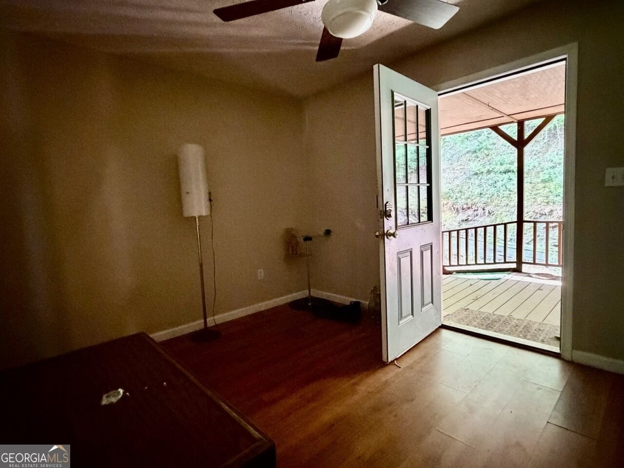 1657 Nimblewill Gap Road Dahlonega - Photo 19