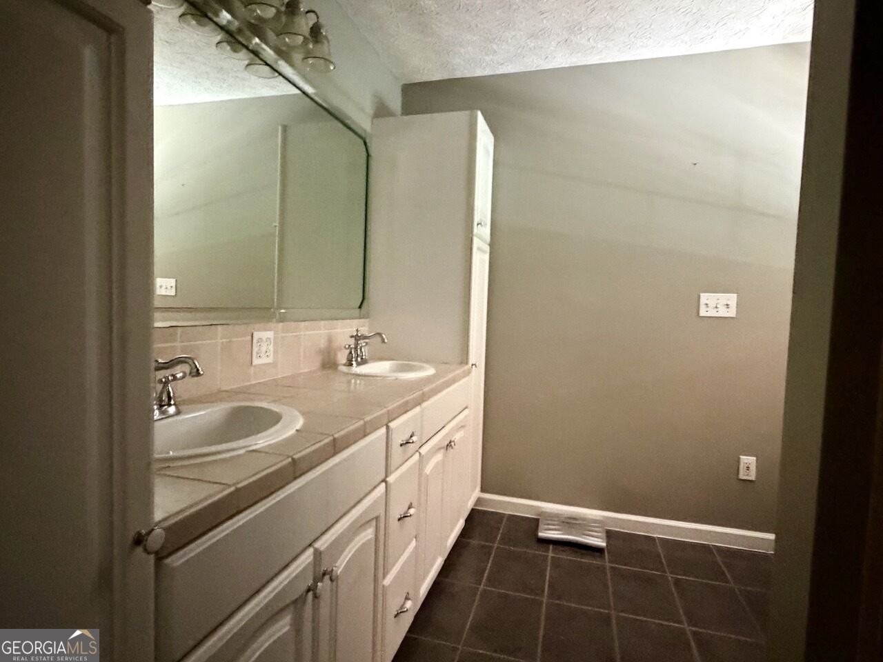 1657 Nimblewill Gap Road Dahlonega - Photo 21
