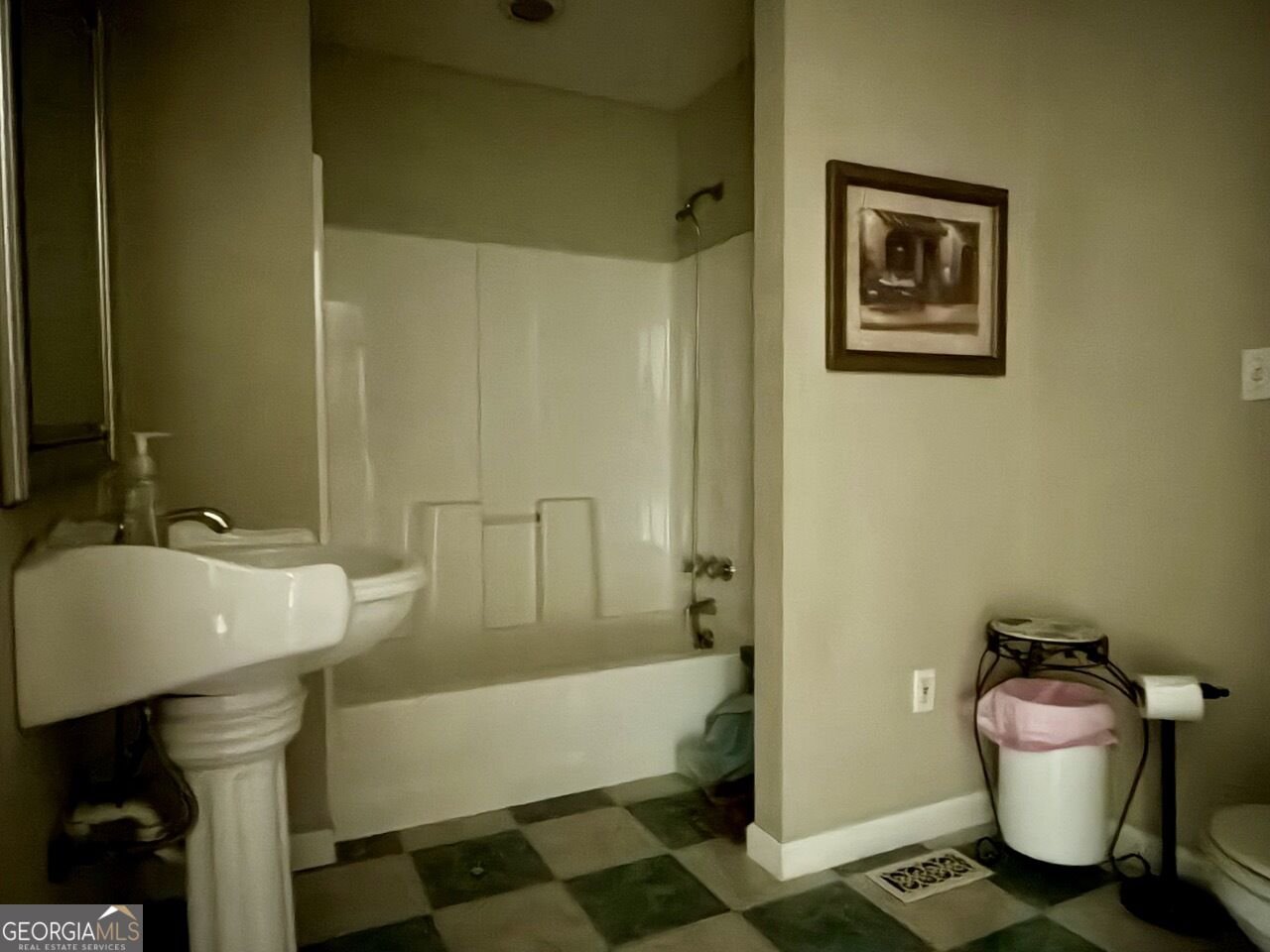 1657 Nimblewill Gap Road Dahlonega - Photo 22