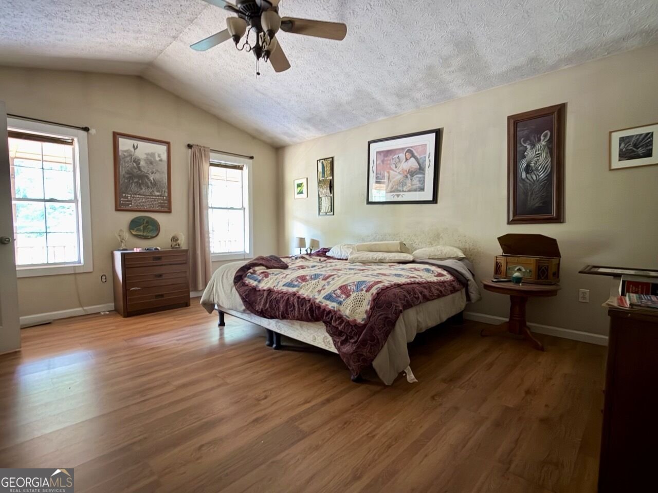 1657 Nimblewill Gap Road Dahlonega - Photo 23