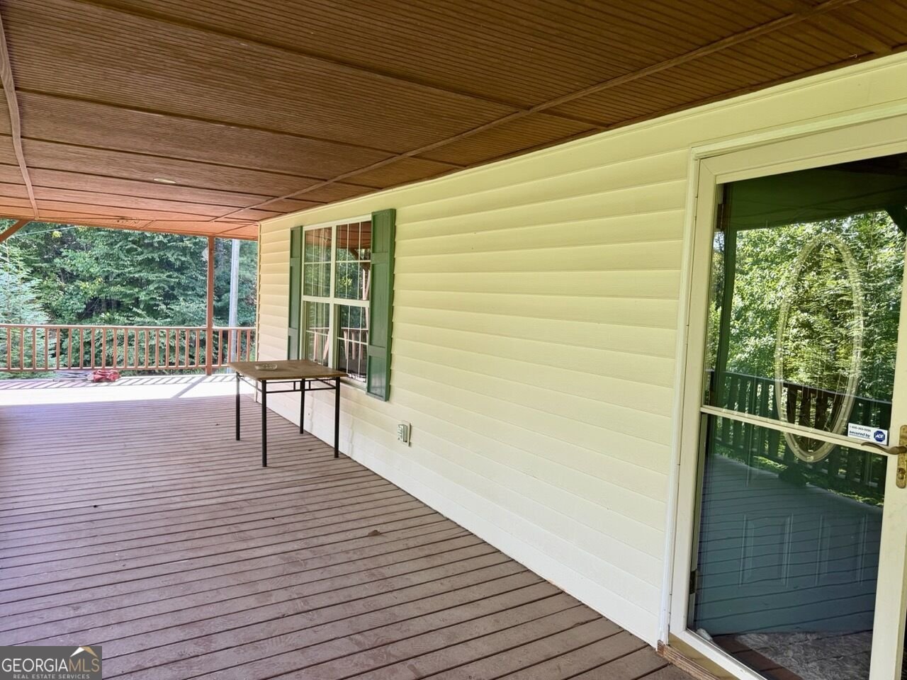 1657 Nimblewill Gap Road Dahlonega - Photo 8