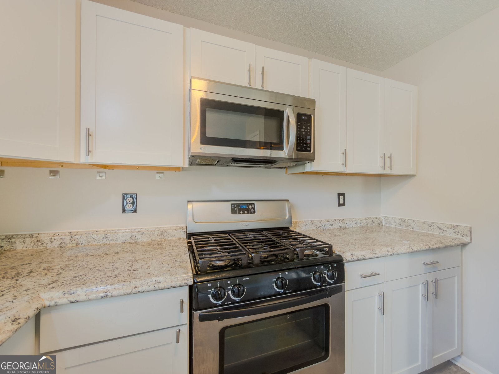 6196 Idlewood Circle Lithonia - Photo 10