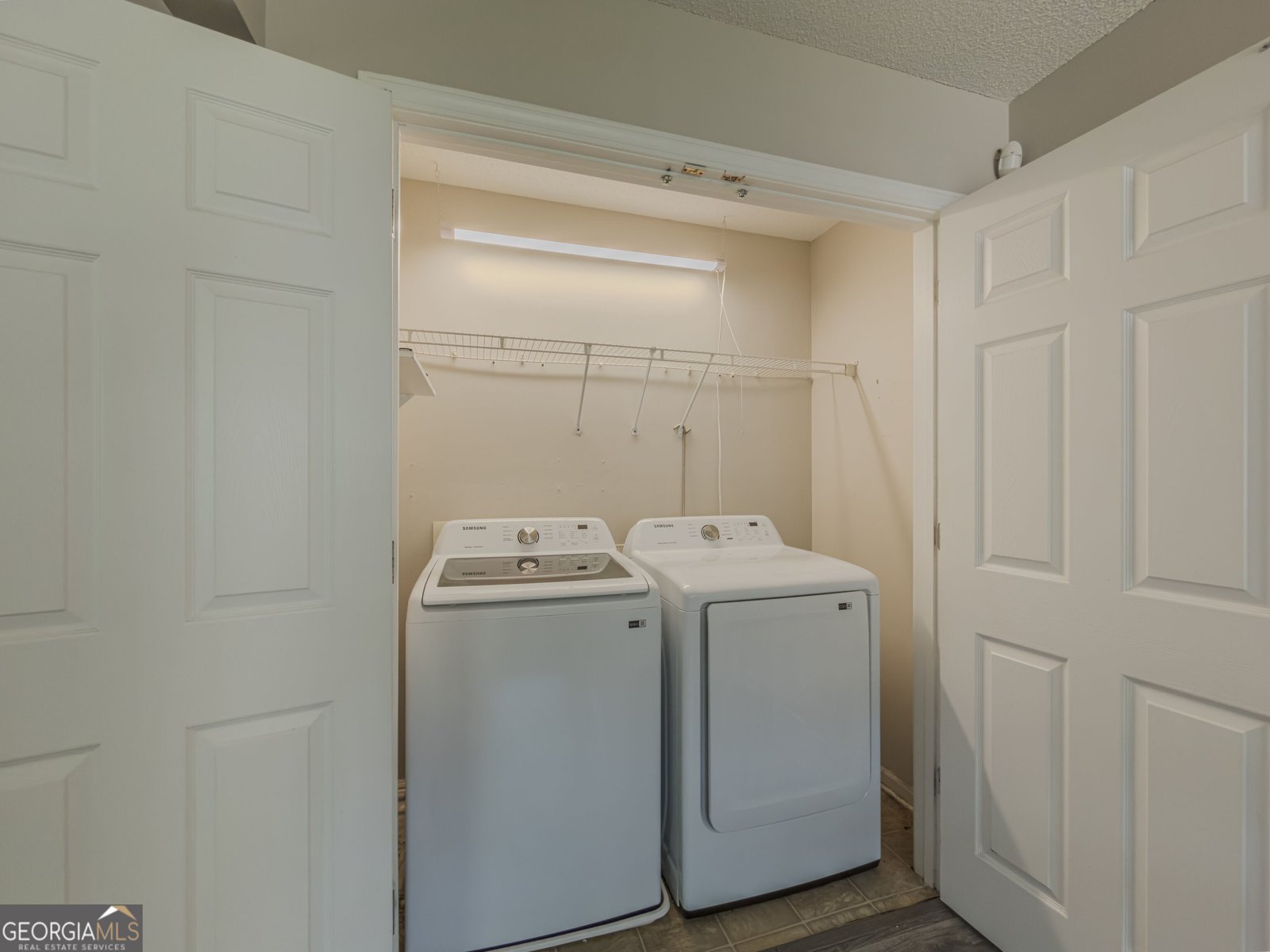 6196 Idlewood Circle Lithonia - Photo 11