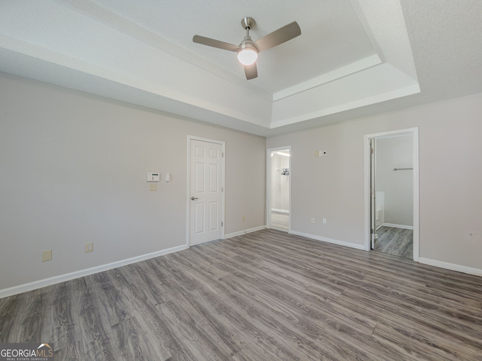 6196 Idlewood Circle Lithonia - Photo 12