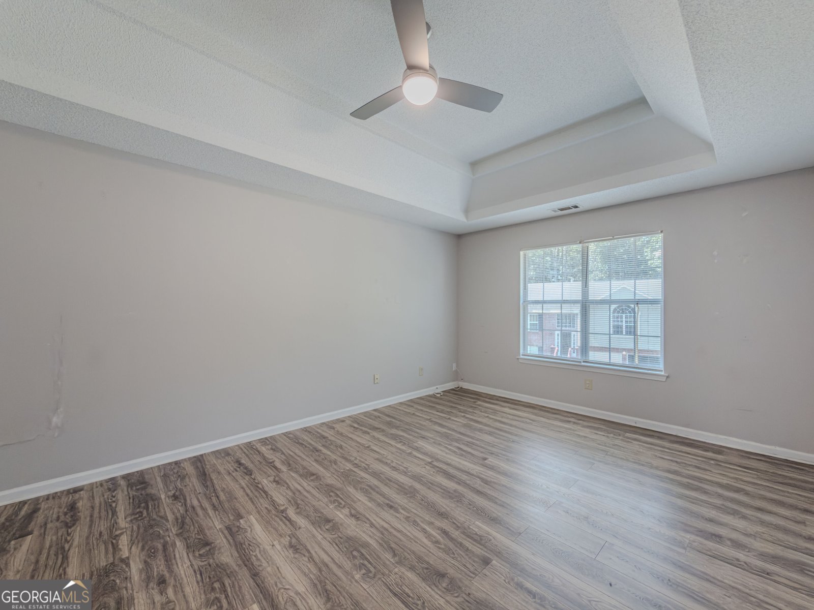 6196 Idlewood Circle Lithonia - Photo 13