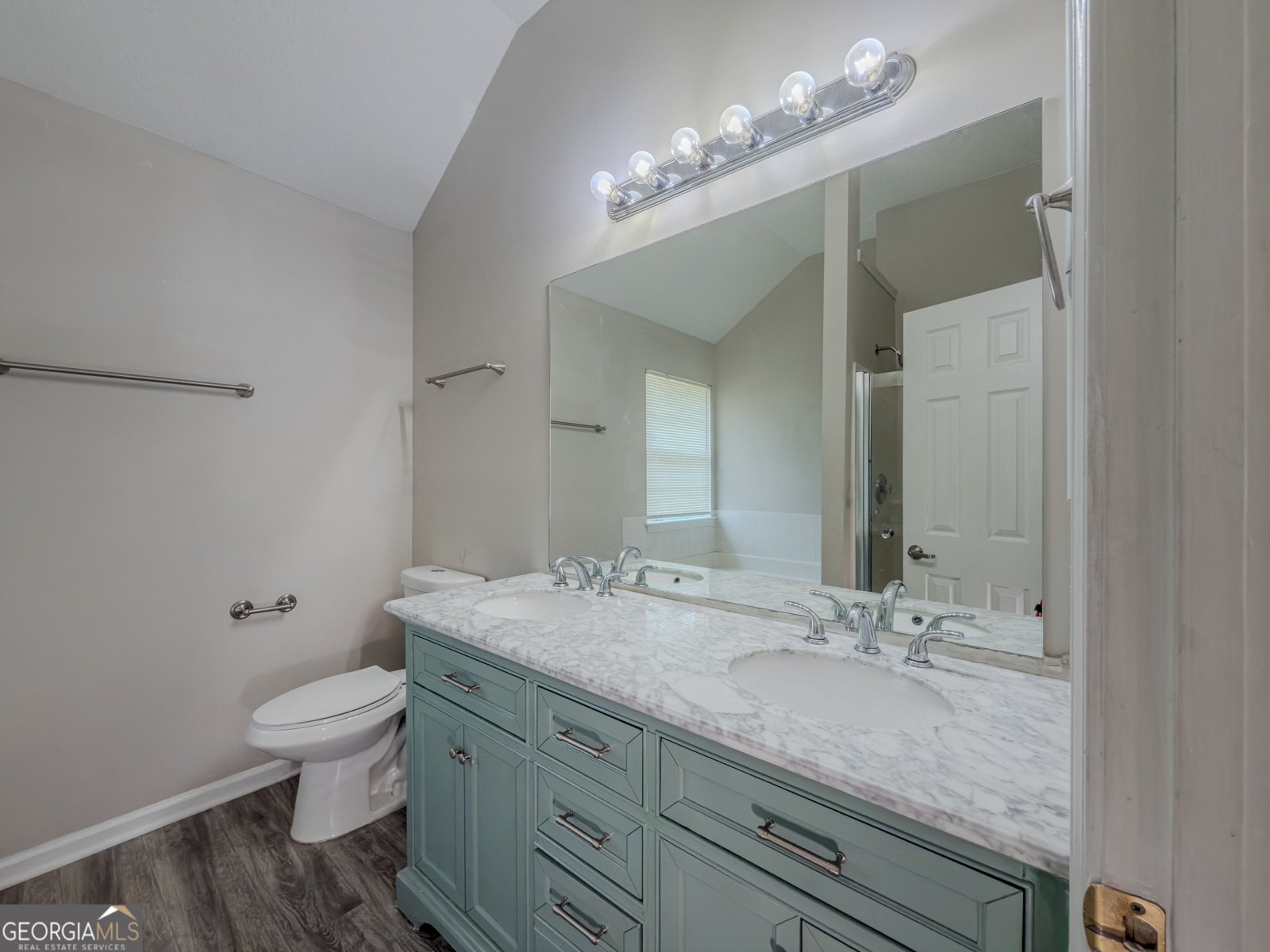 6196 Idlewood Circle Lithonia - Photo 14