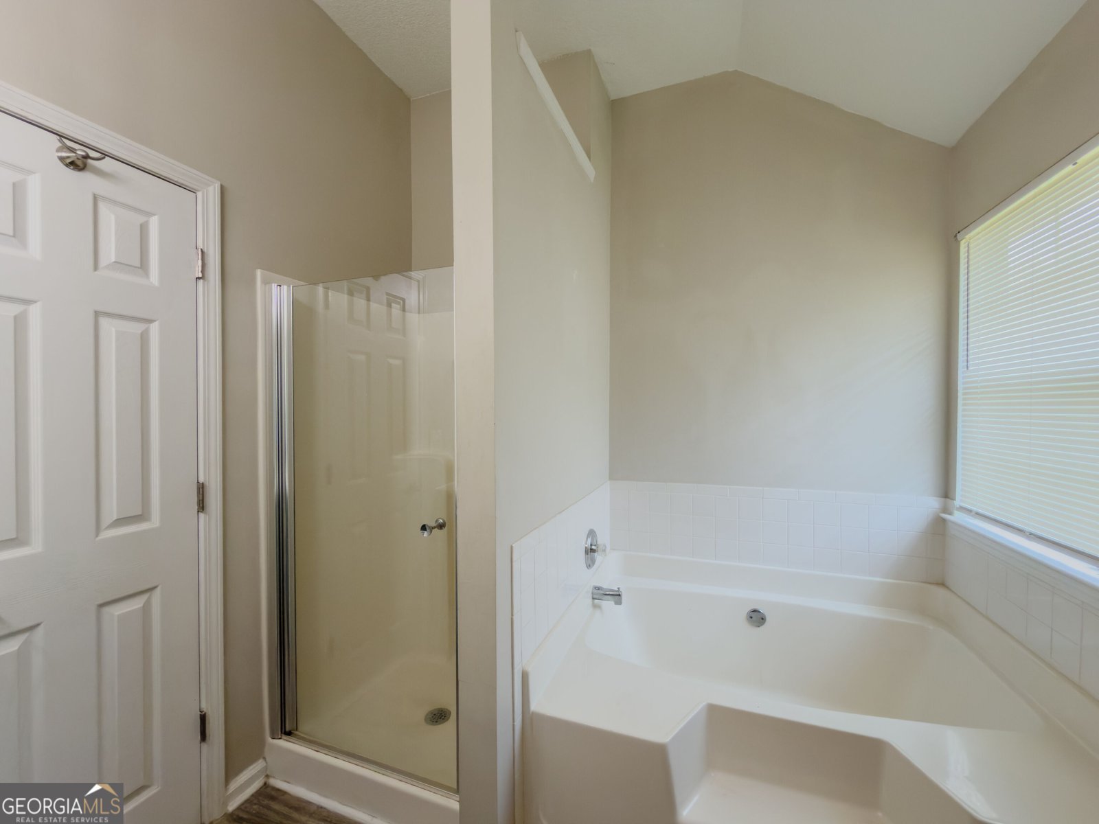 6196 Idlewood Circle Lithonia - Photo 15