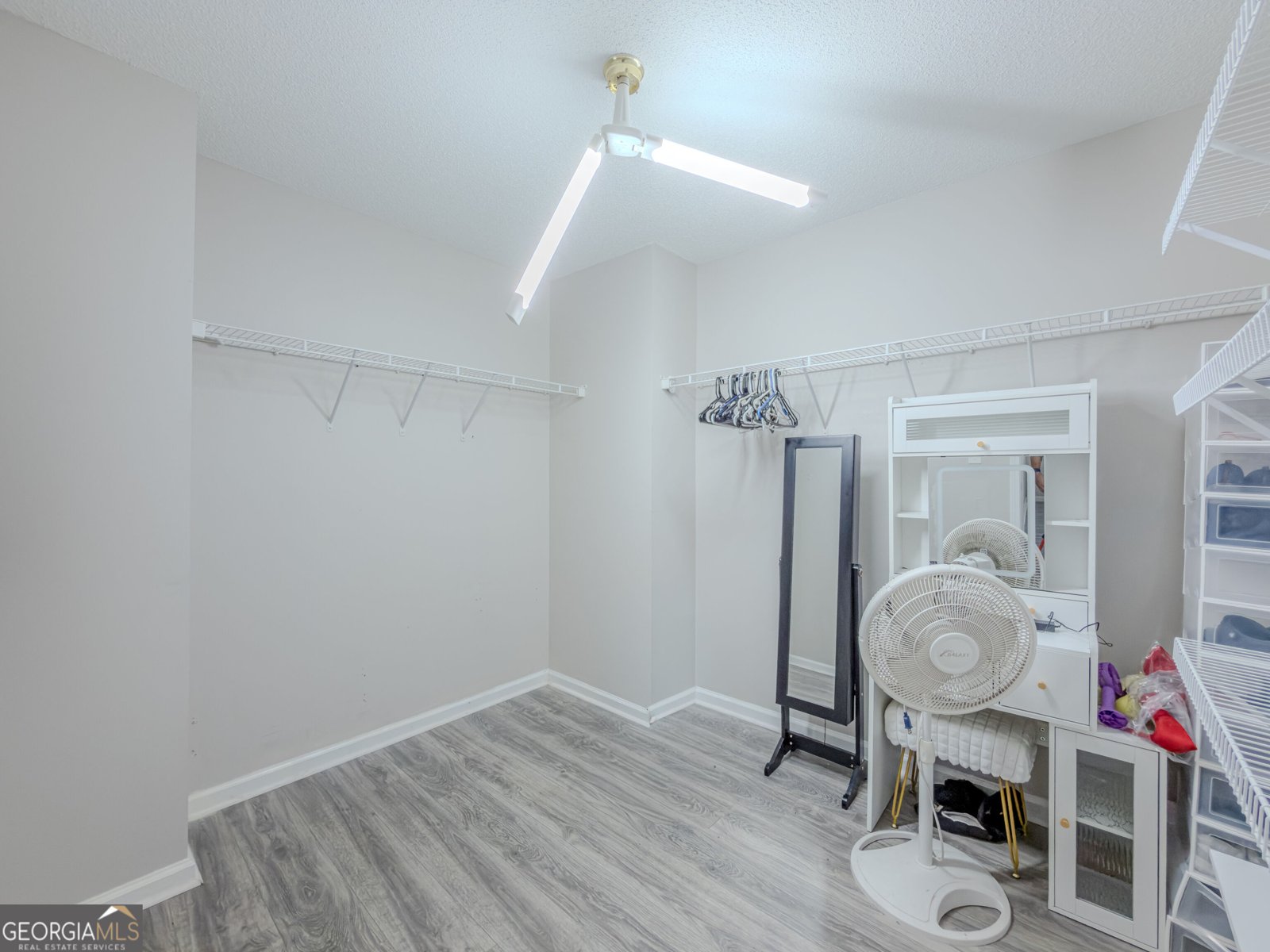 6196 Idlewood Circle Lithonia - Photo 16