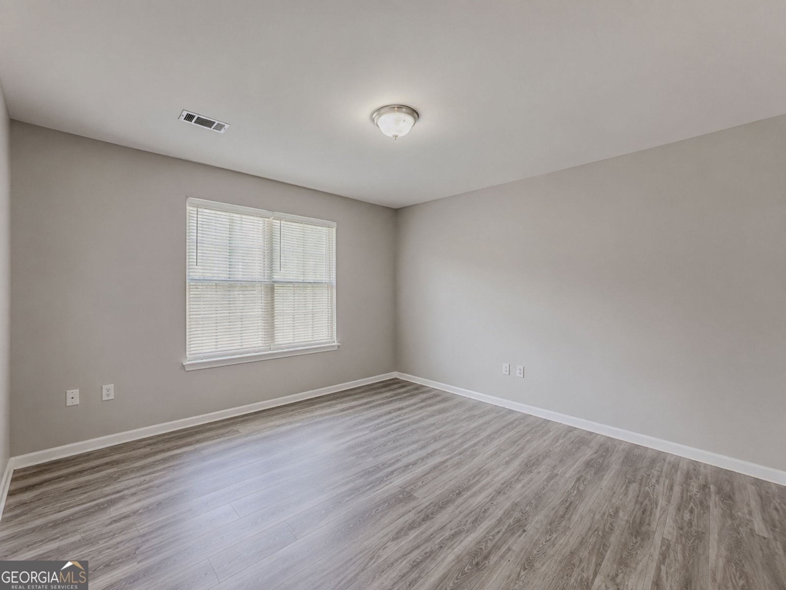 6196 Idlewood Circle Lithonia - Photo 17