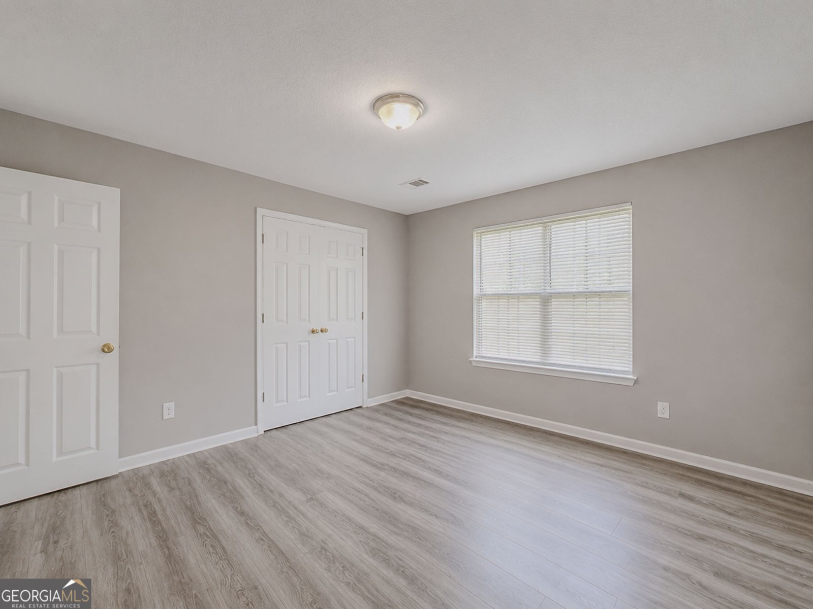 6196 Idlewood Circle Lithonia - Photo 18