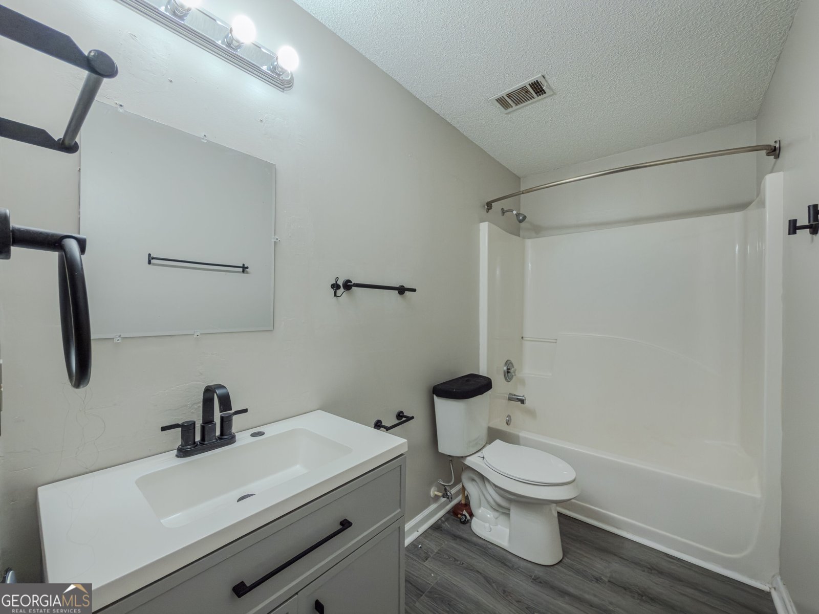 6196 Idlewood Circle Lithonia - Photo 19