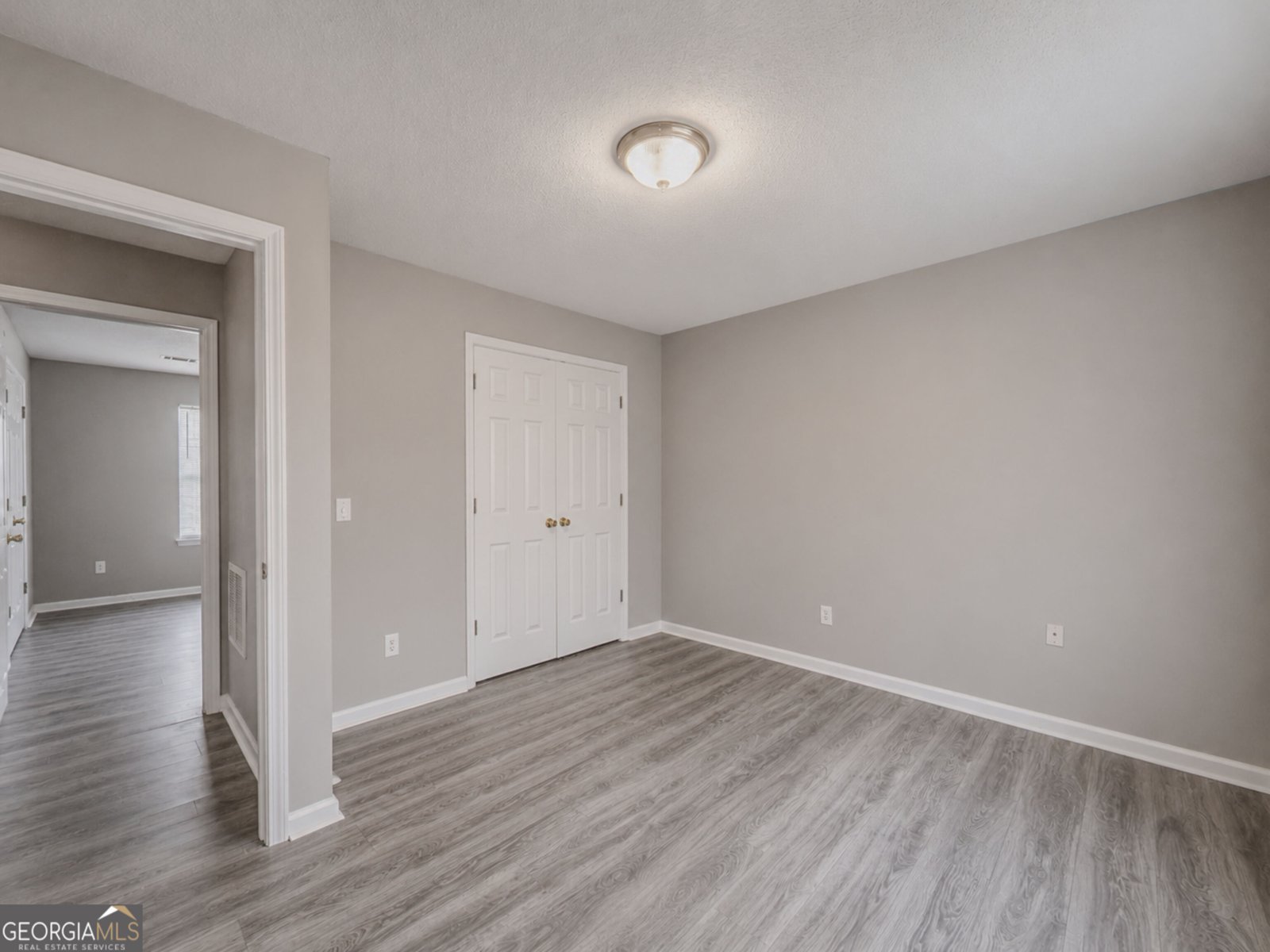 6196 Idlewood Circle Lithonia - Photo 20