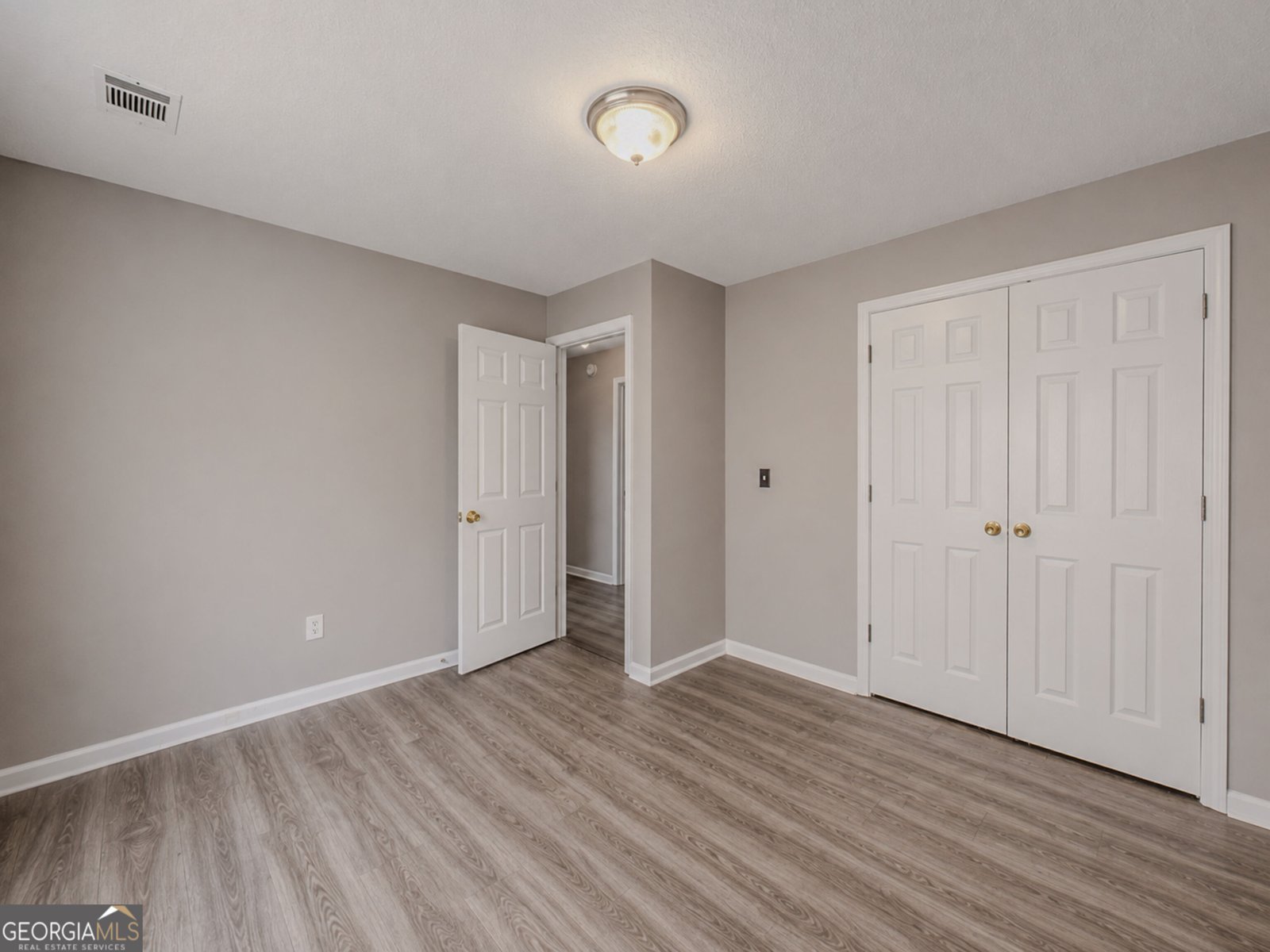 6196 Idlewood Circle Lithonia - Photo 21