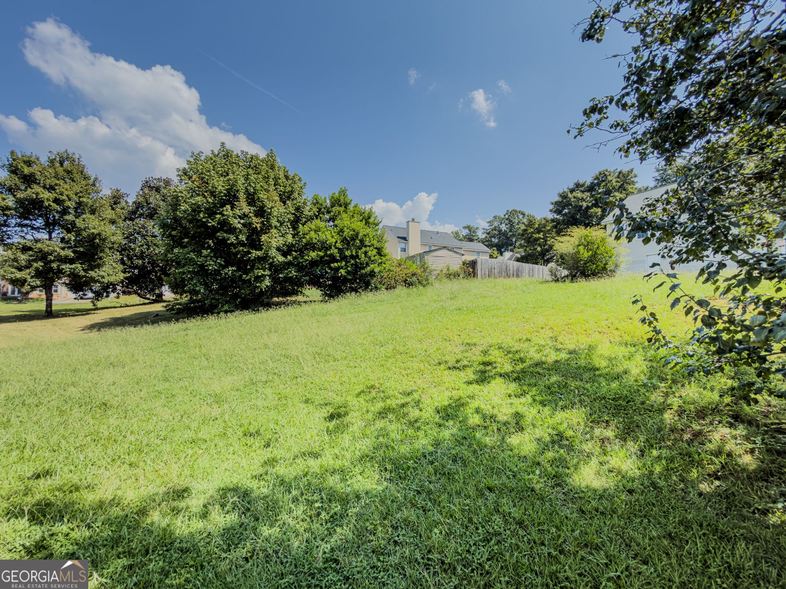 6196 Idlewood Circle Lithonia - Photo 22