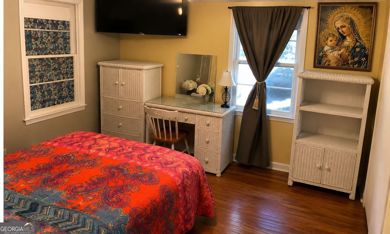 1360 Tallassee Road Athens - Photo 11