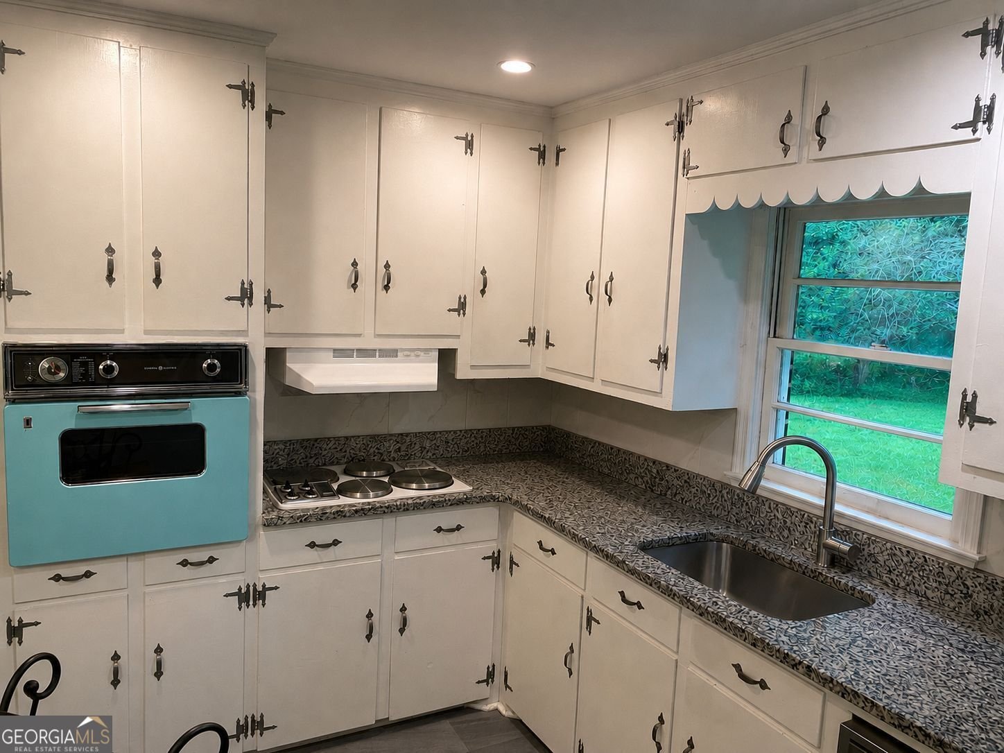 1360 Tallassee Road Athens - Photo 15
