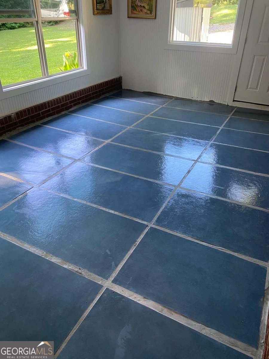 1360 Tallassee Road Athens - Photo 19