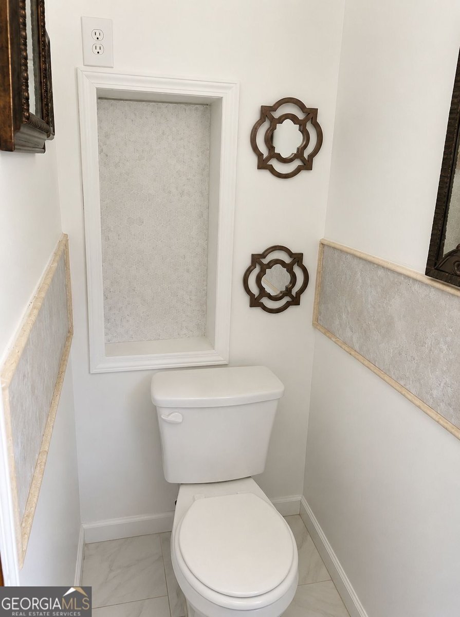 1360 Tallassee Road Athens - Photo 20