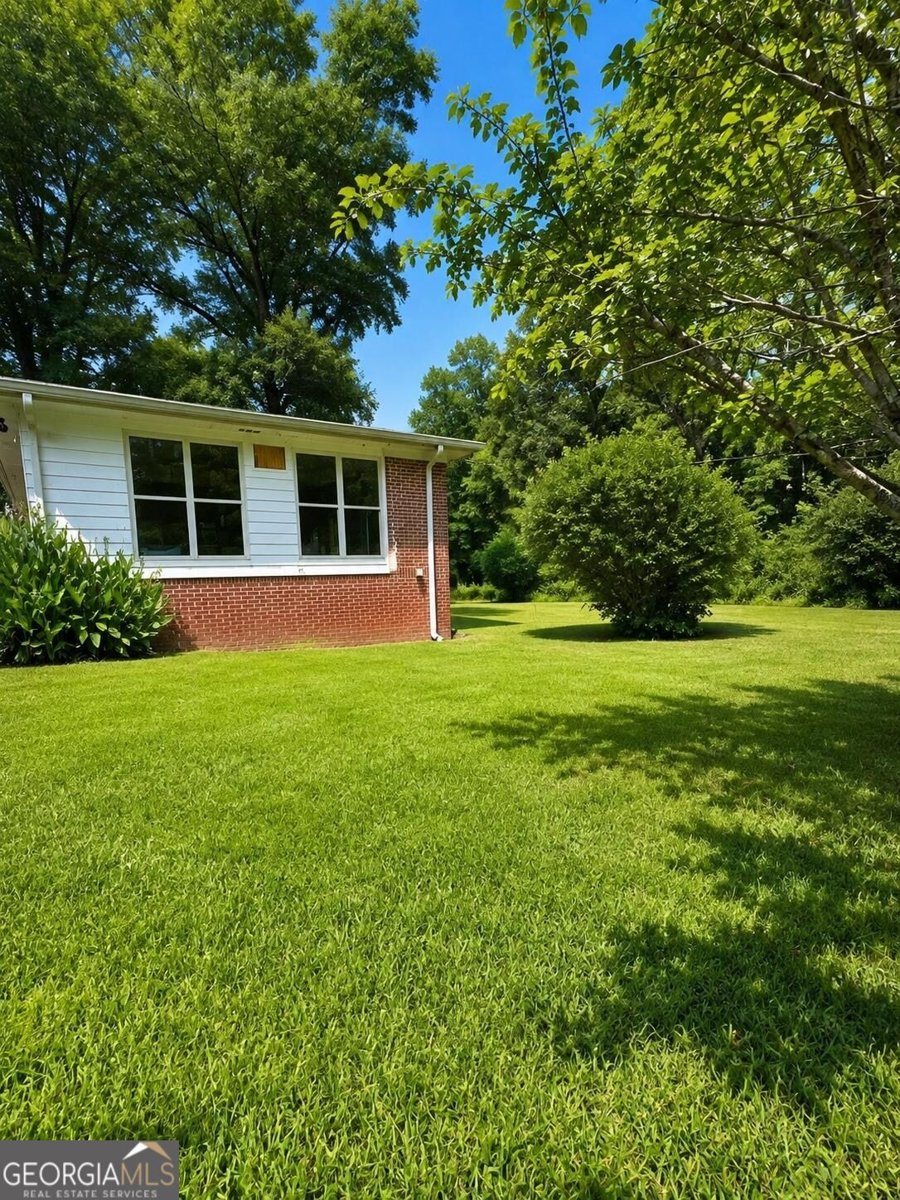 1360 Tallassee Road Athens - Photo 22