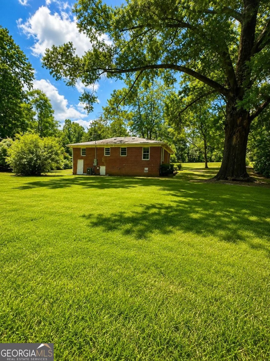 1360 Tallassee Road Athens - Photo 23