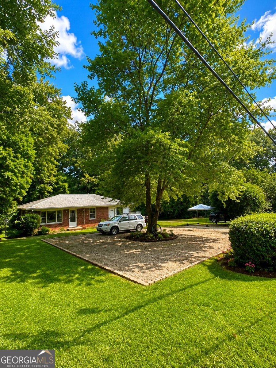 1360 Tallassee Road Athens - Photo 24