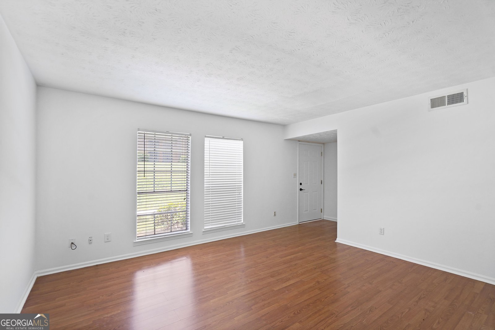 3160 Citrus Court Decatur - Photo 10