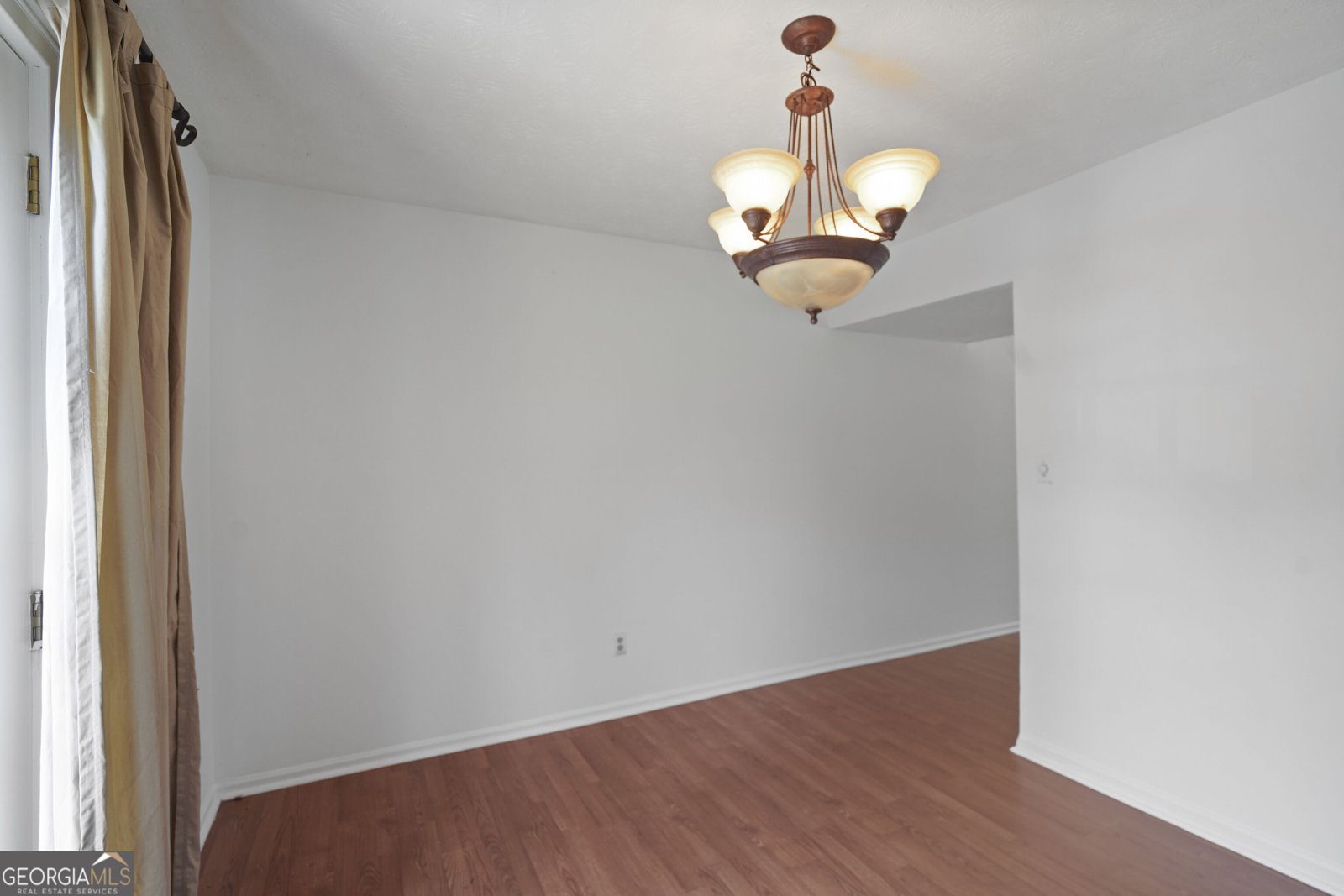 3160 Citrus Court Decatur - Photo 11