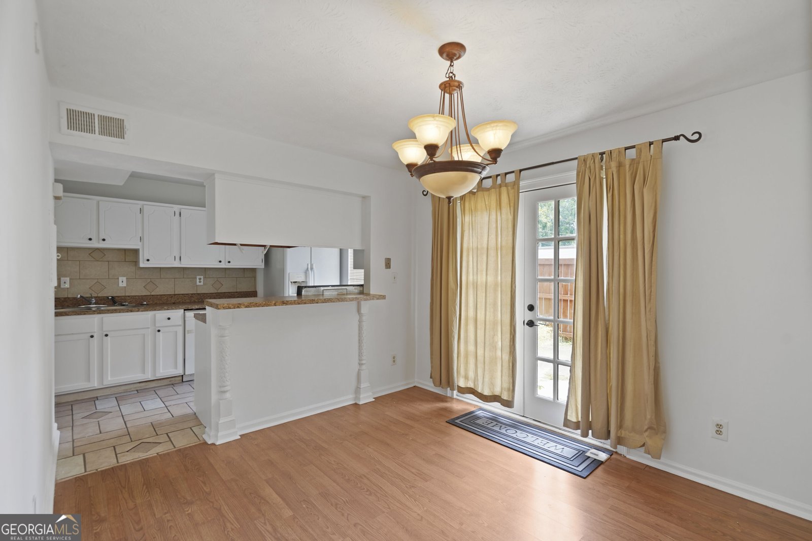 3160 Citrus Court Decatur - Photo 12