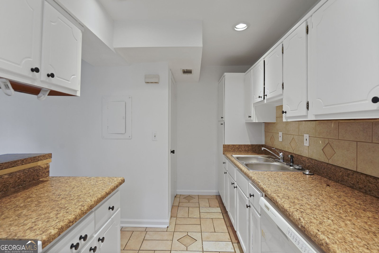 3160 Citrus Court Decatur - Photo 13