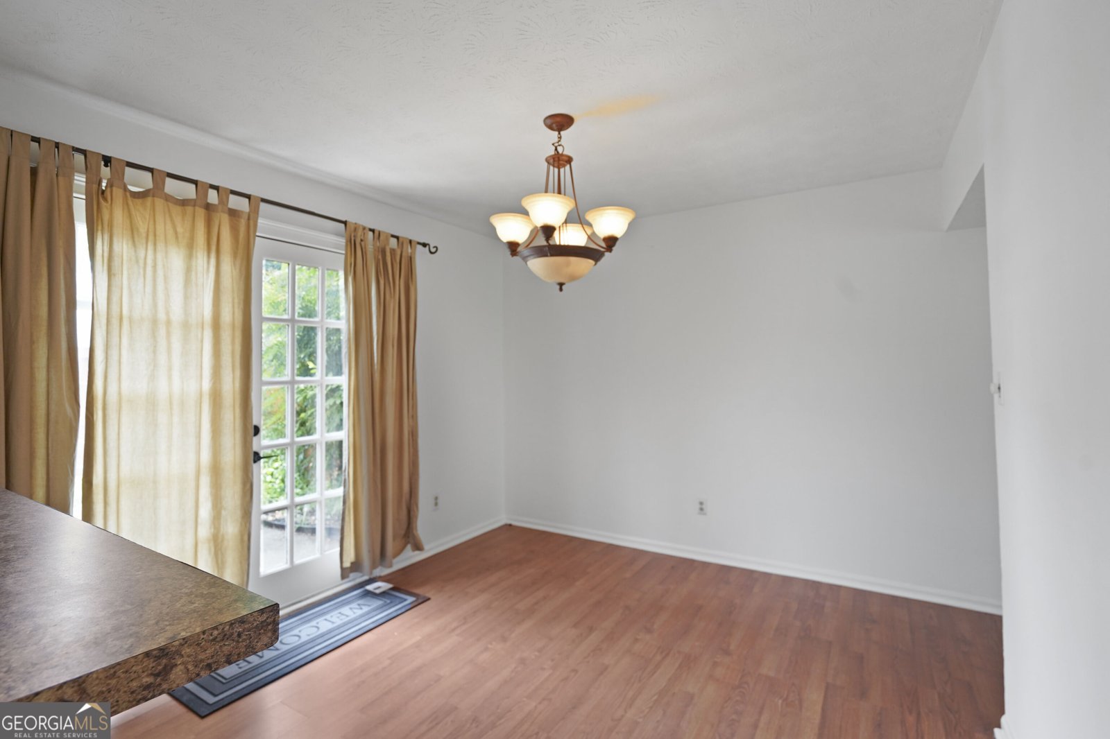 3160 Citrus Court Decatur - Photo 14