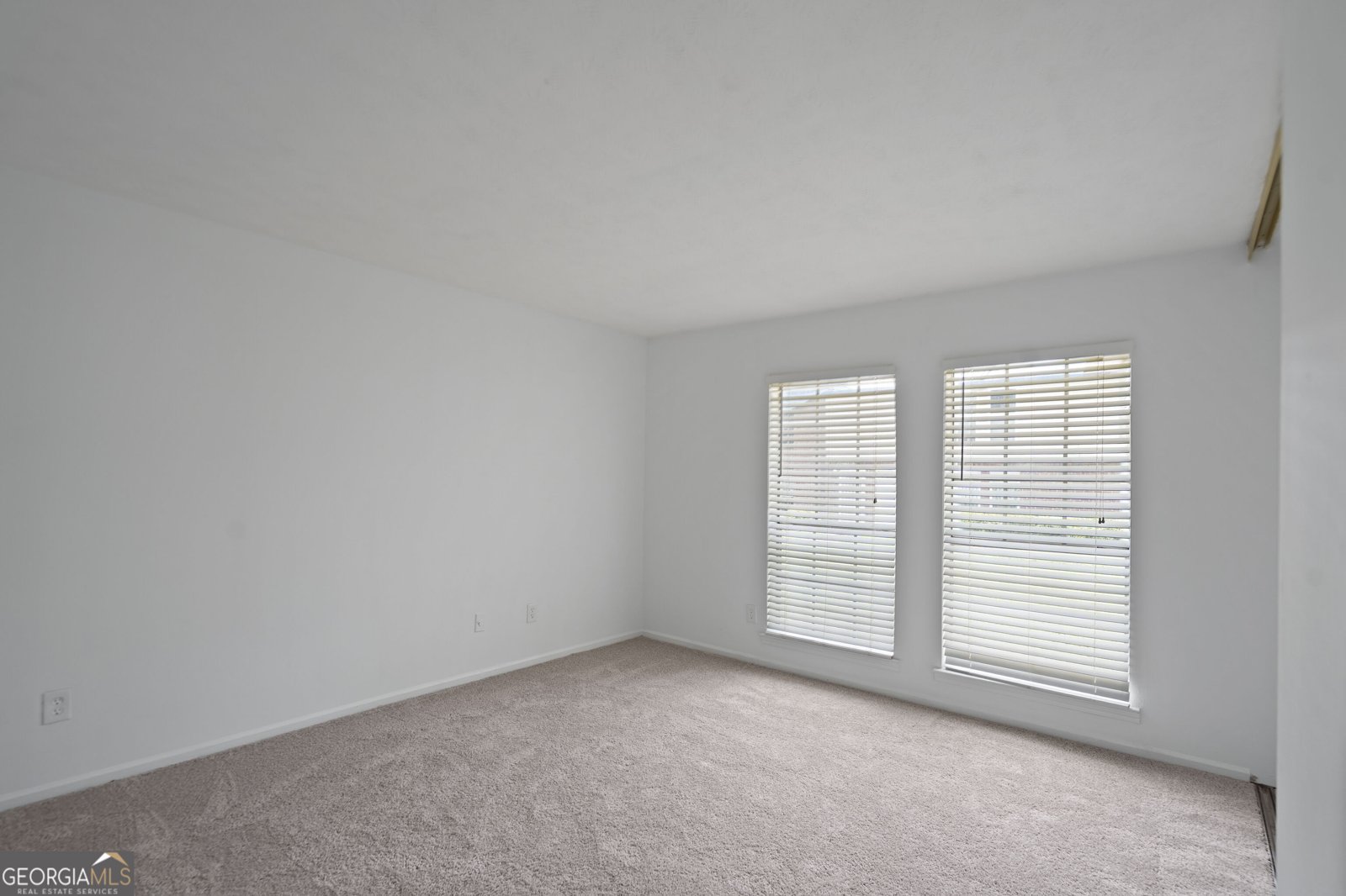 3160 Citrus Court Decatur - Photo 6