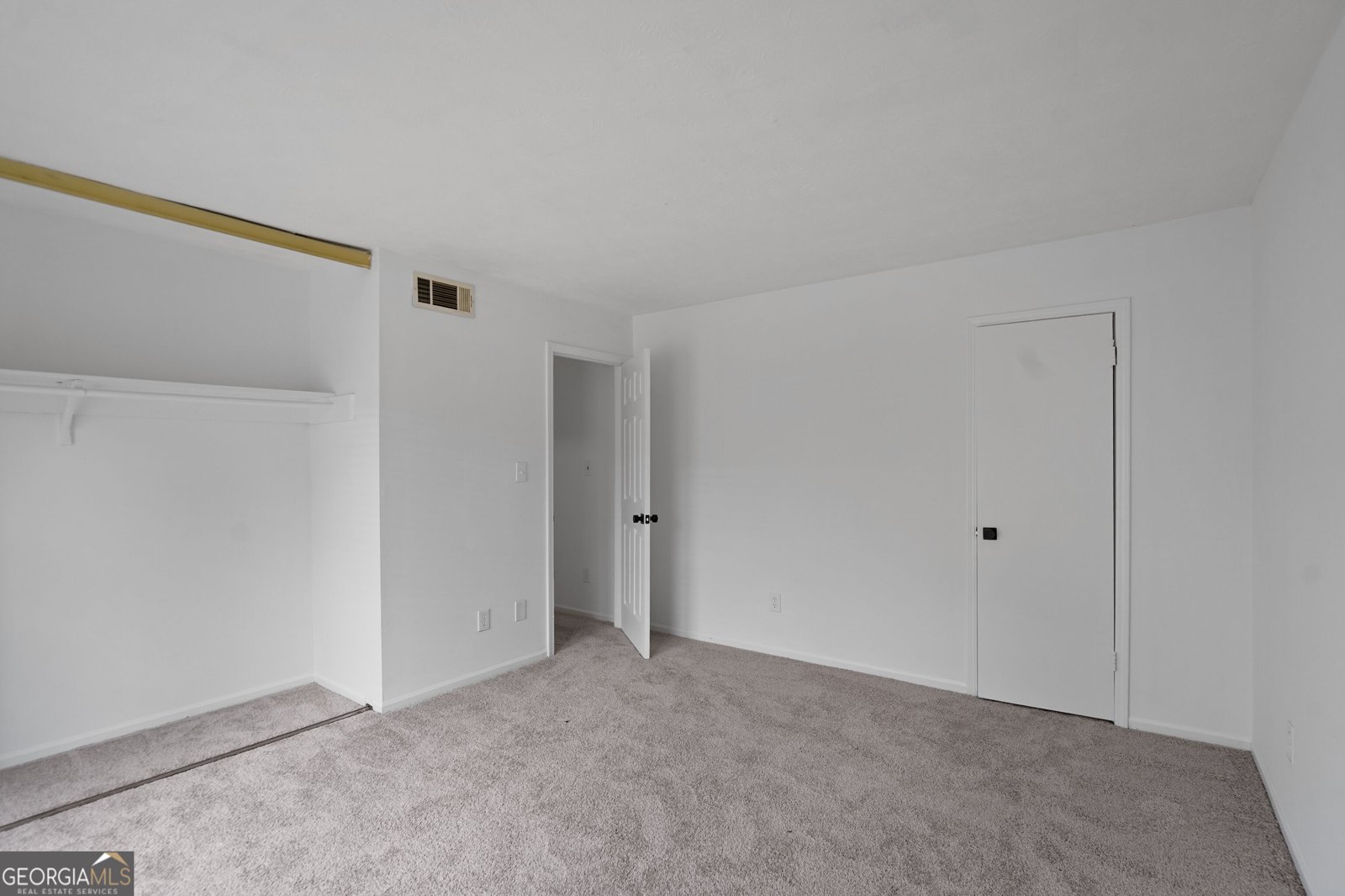 3160 Citrus Court Decatur - Photo 7