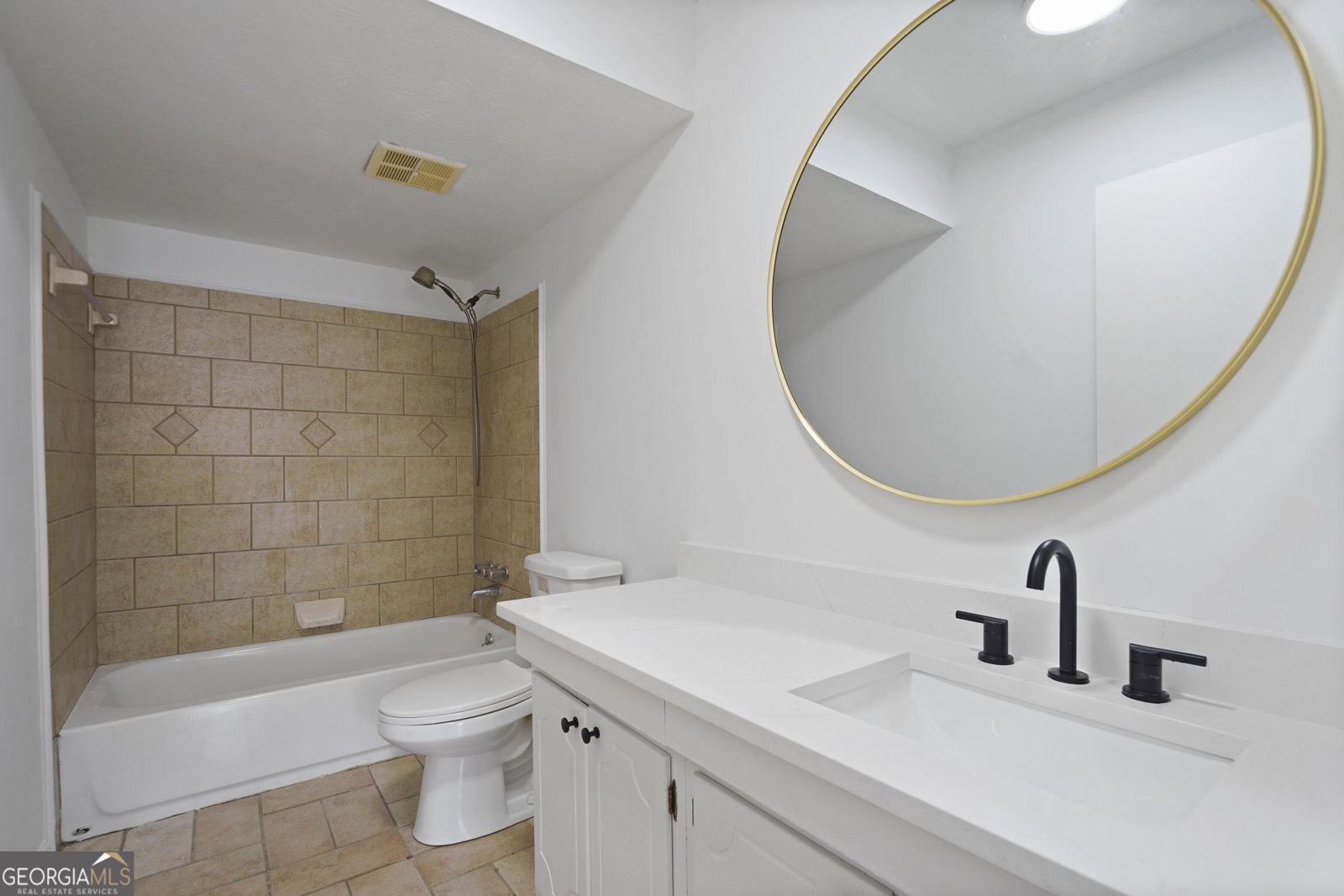 3160 Citrus Court Decatur - Photo 8