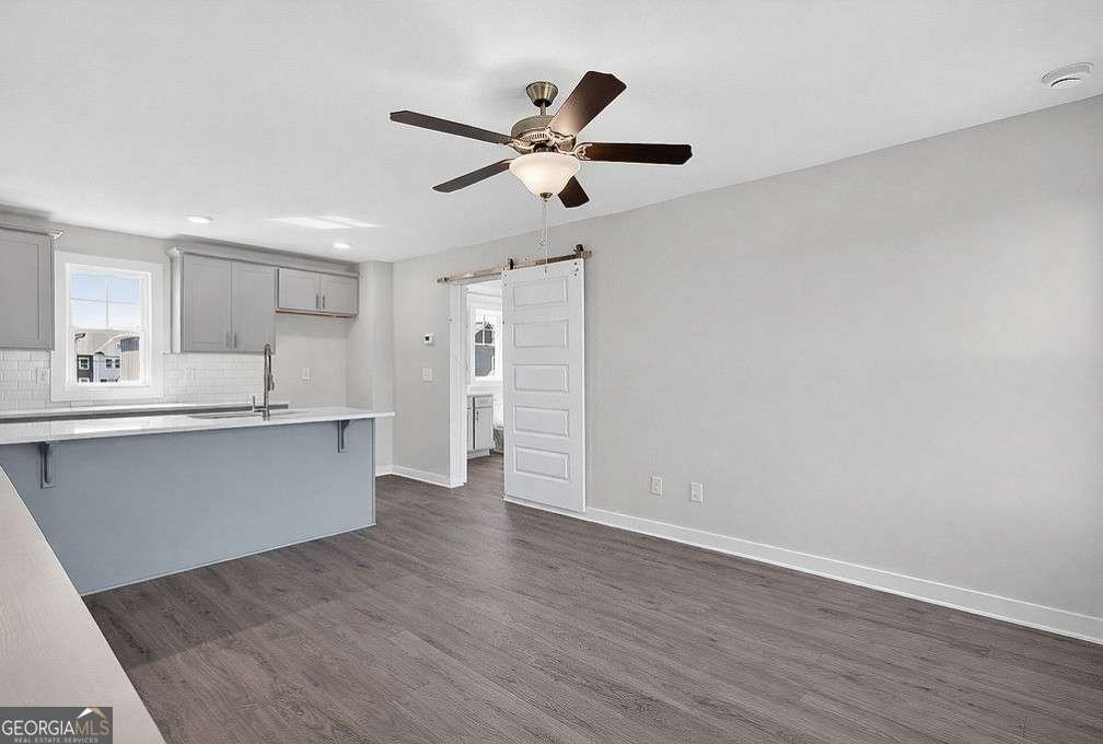 175 Bartow Street Fayetteville - Photo 11