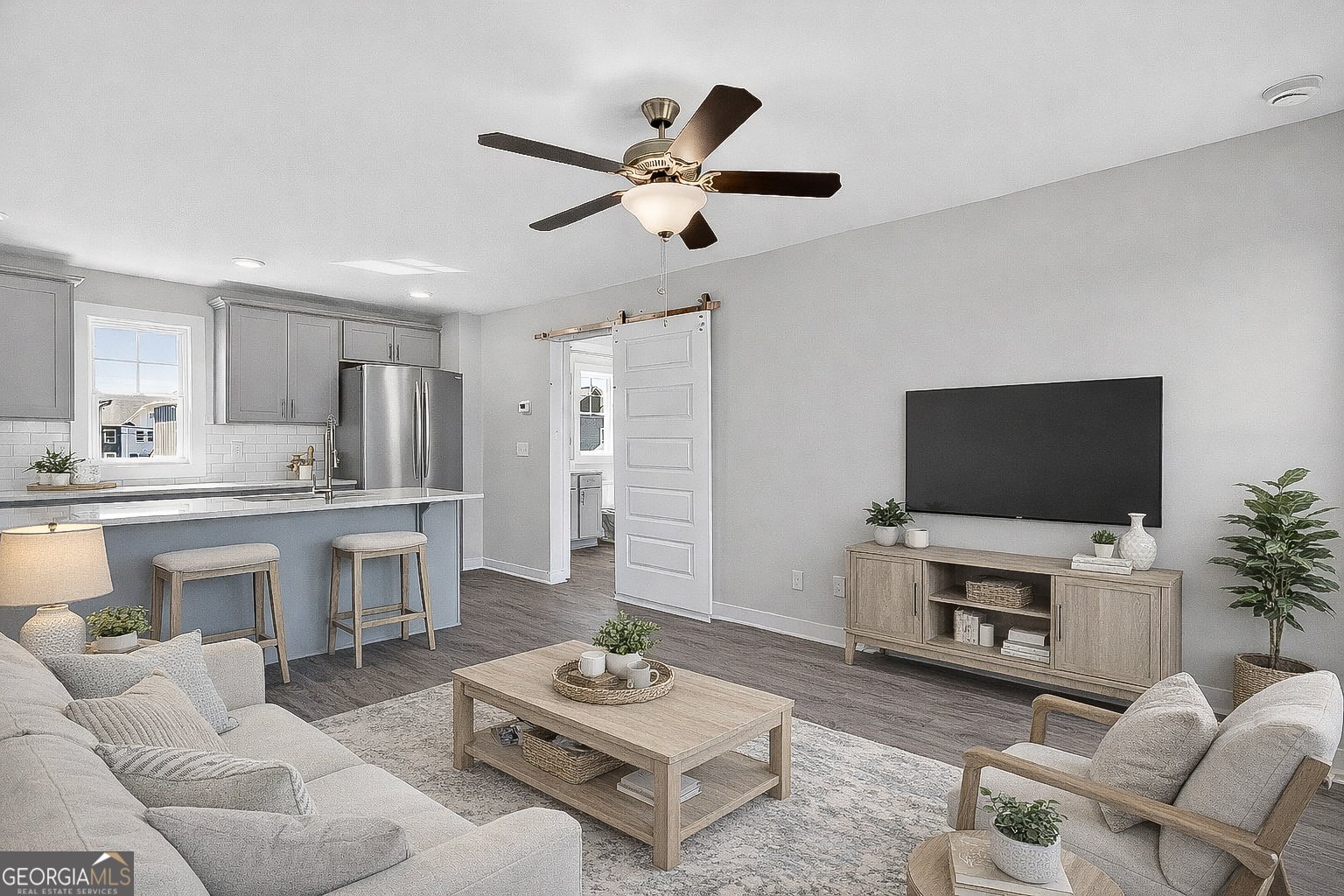 175 Bartow Street Fayetteville - Photo 12
