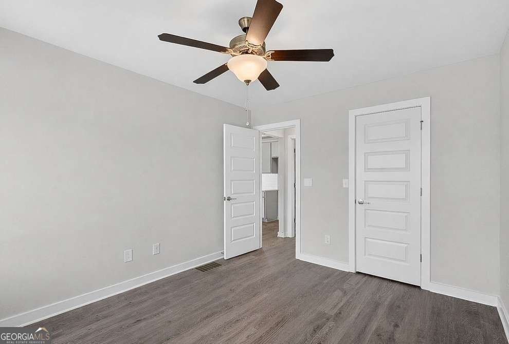 175 Bartow Street Fayetteville - Photo 15