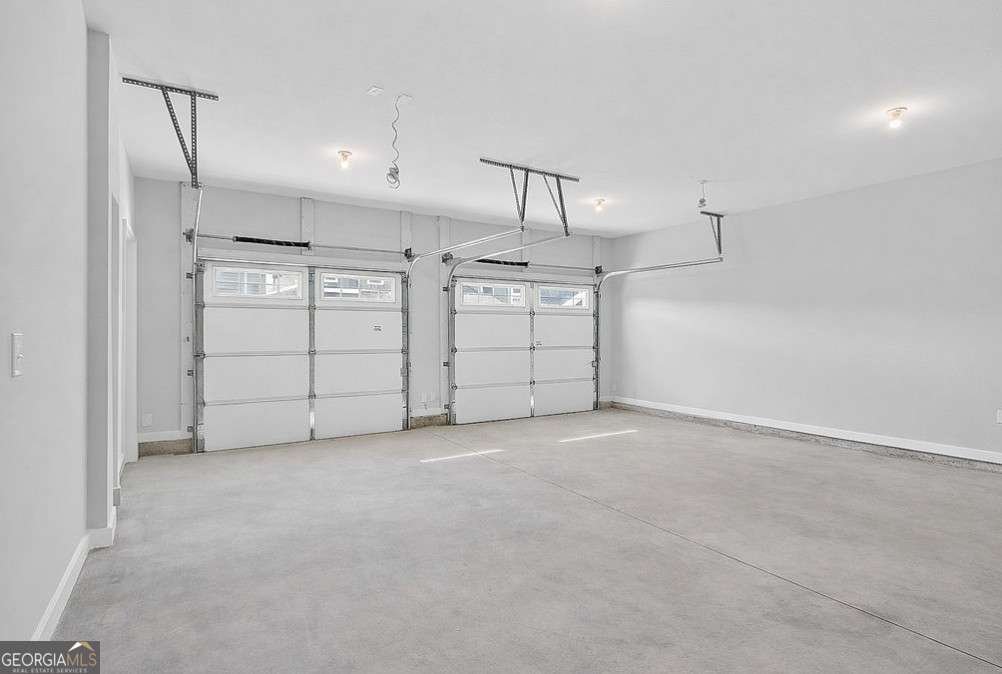 175 Bartow Street Fayetteville - Photo 17