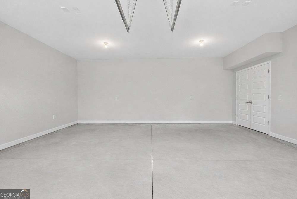 175 Bartow Street Fayetteville - Photo 18