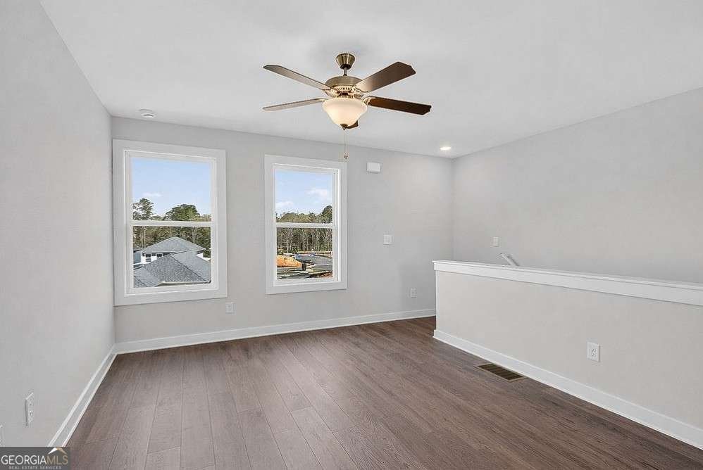 175 Bartow Street Fayetteville - Photo 6