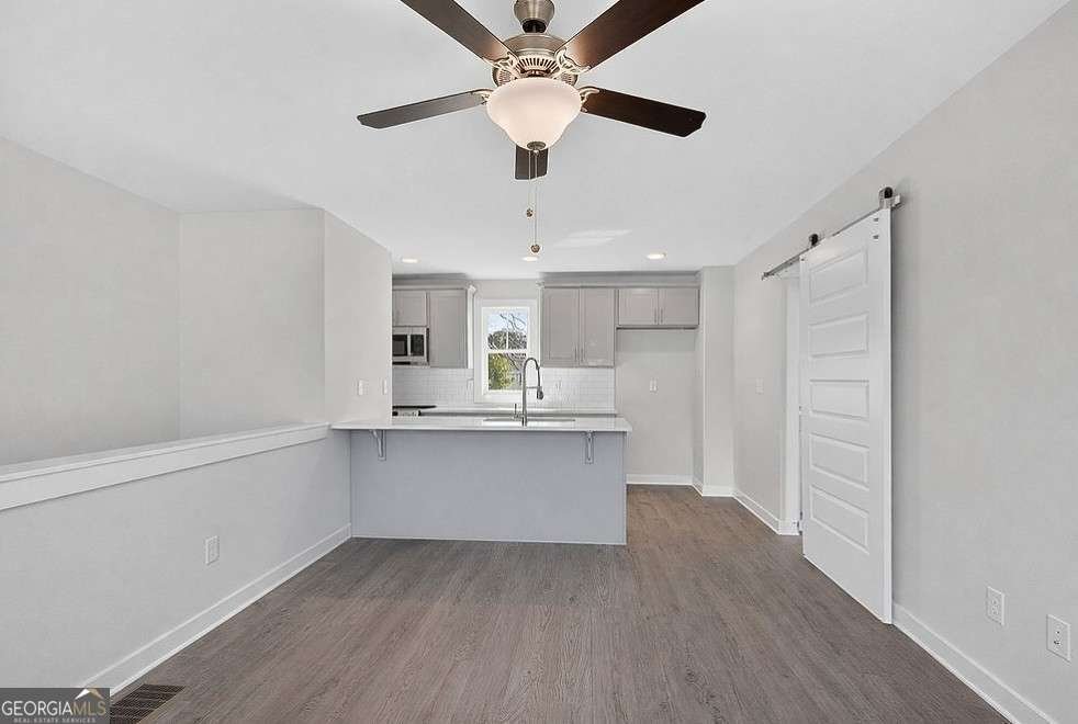 175 Bartow Street Fayetteville - Photo 7